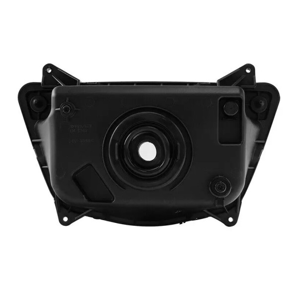 Honda CBR 600 F4 1999-2000 Headlight Housing