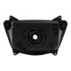 Honda CBR 600 F4 1999-2000 Headlight Housing