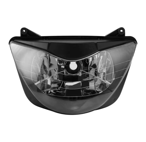 Honda CBR 600 F4 1999-2000 Headlight Housing