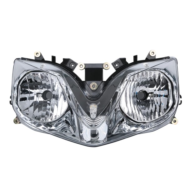 Honda CBR 600 F4I 2001-2007 Headlight Housing
