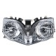 Honda CBR 600 F4I 2001-2007 Headlight Housing