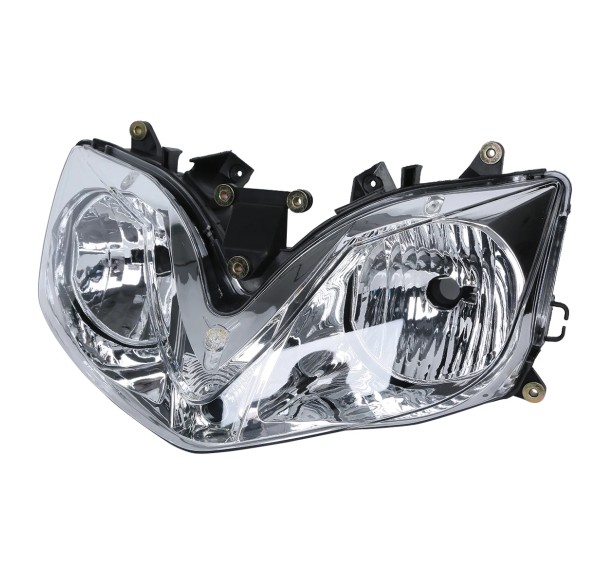 Honda CBR 600 F4I 2001-2007 Headlight Housing