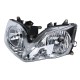 Honda CBR 600 F4I 2001-2007 Headlight Housing