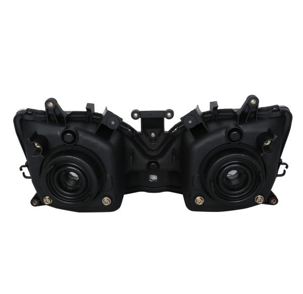 Honda CBR 600 F4I 2001-2007 Headlight Housing