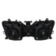 Honda CBR 600 F4I 2001-2007 Headlight Housing