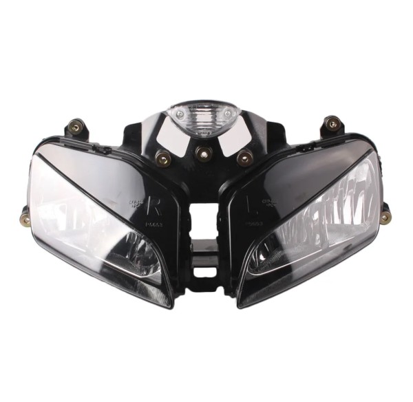 Honda CBR 600RR 2003-2006 Headlight Housing