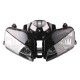 Honda CBR 600RR 2003-2006 Headlight Housing
