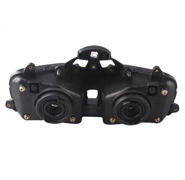 Honda CBR 600RR 2003-2006 Headlight Housing