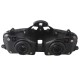 Honda CBR 600RR 2003-2006 Headlight Housing