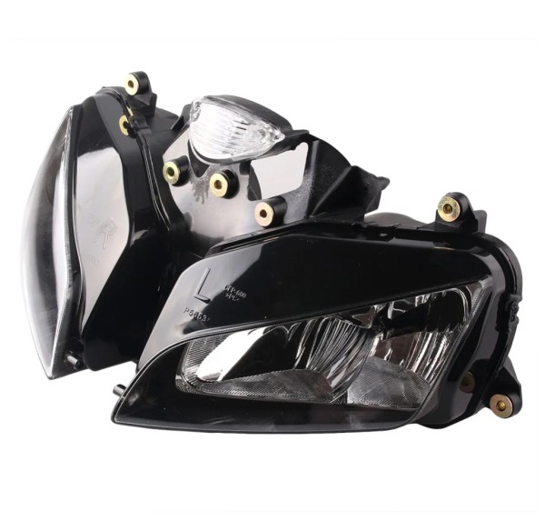 Honda CBR 600RR 2003-2006 Headlight Housing