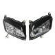 Honda CBR 600RR 2007-2012 Headlight Housing