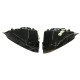 Honda CBR 600RR 2007-2012 Headlight Housing