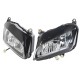 Honda CBR 600RR 2007-2012 Headlight Housing