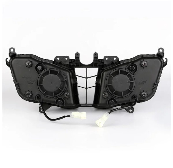Honda CBR 600RR 2013-2020 Headlight Housing