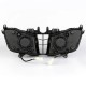 Honda CBR 600RR 2013-2020 Headlight Housing