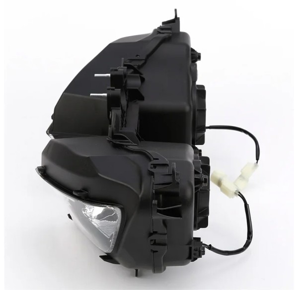 Honda CBR 600RR 2013-2020 Headlight Housing