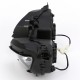 Honda CBR 600RR 2013-2020 Headlight Housing