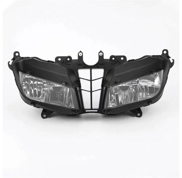 Honda CBR 600RR 2013-2020 Headlight Housing