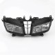 Honda CBR 600RR 2013-2020 Headlight Housing