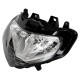 Suzuki GSX-R 600 / 750 / 1000 2000-2003 Headlight Housing