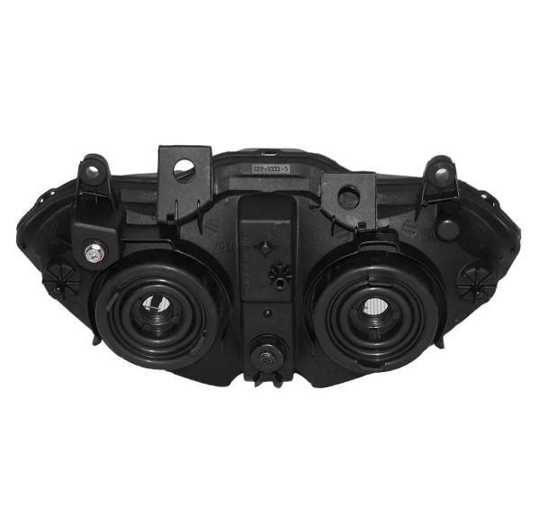 Suzuki GSX-R 600 / 750 / 1000 2000-2003 Headlight Housing
