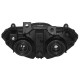 Suzuki GSX-R 600 / 750 / 1000 2000-2003 Headlight Housing