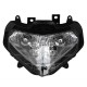 Suzuki GSX-R 600 / 750 / 1000 2000-2003 Headlight Housing Suzuki GSX-R 600 / 750 / 1000 2000-2003 Headlight Housing