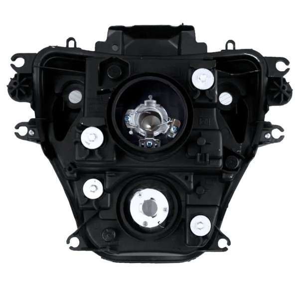 Suzuki GSX-R 600 / 750  2011-2025 Headlight Housing
