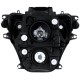 Suzuki GSX-R 600 / 750  2011-2025 Headlight Housing
