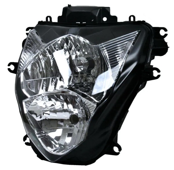 Suzuki GSX-R 600 / 750  2011-2025 Headlight Housing