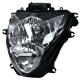 Suzuki GSX-R 600 / 750  2011-2025 Headlight Housing