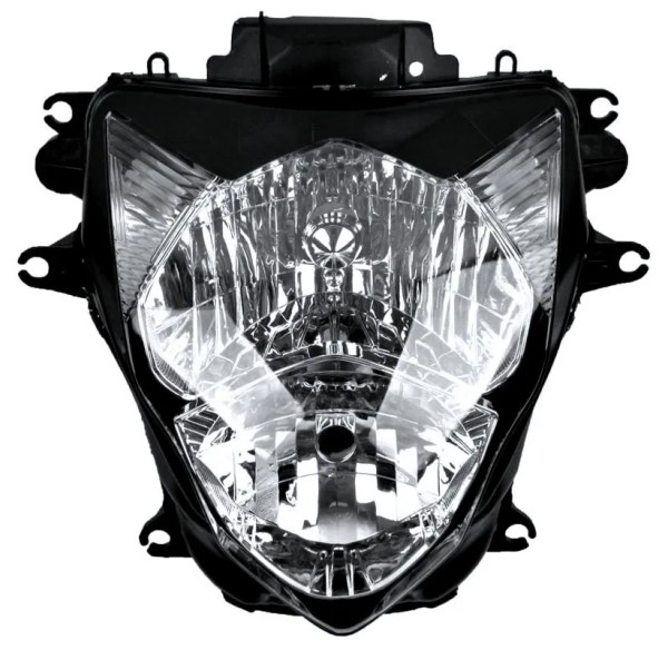 Suzuki GSX-R 600 / 750  2011-2025 Headlight Housing