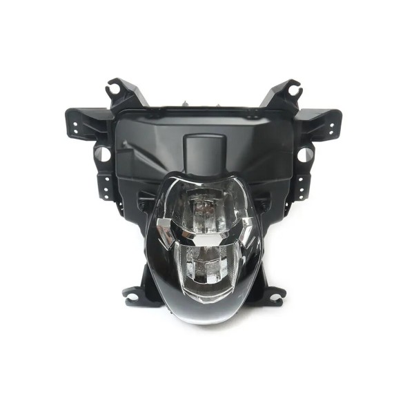 Suzuki GSX-R 1000 2017-2025 Headlight Housing