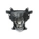 Suzuki GSX-R 1000 2017-2025 Headlight Housing