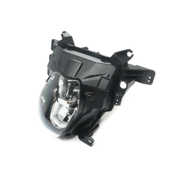 Suzuki GSX-R 1000 2017-2025 Headlight Housing