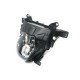 Suzuki GSX-R 1000 2017-2025 Headlight Housing
