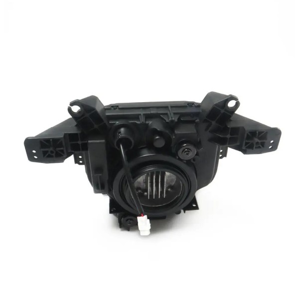 Suzuki GSX-R 1000 2017-2025 Headlight Housing