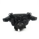 Suzuki GSX-R 1000 2017-2025 Headlight Housing