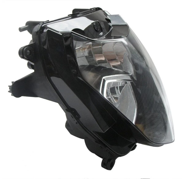 Suzuki GSX-R 1000 2003-2004 Headlight Housing
