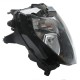 Suzuki GSX-R 1000 2003-2004 Headlight Housing