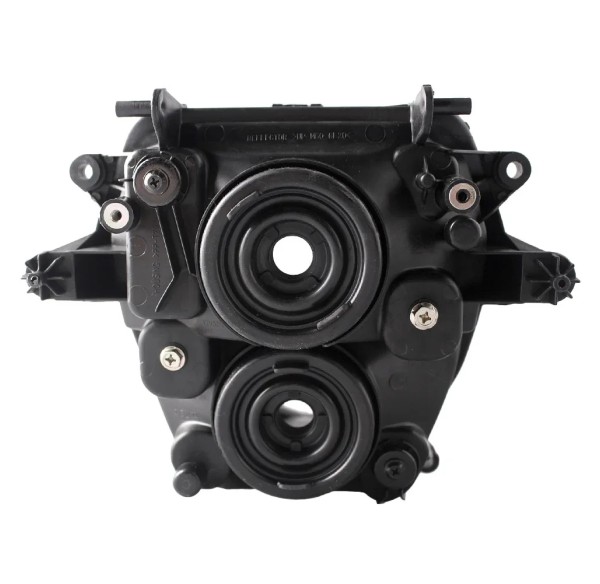 Suzuki GSX-R 1000 2003-2004 Headlight Housing