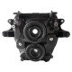 Suzuki GSX-R 1000 2003-2004 Headlight Housing