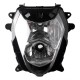 Suzuki GSX-R 1000 2003-2004 Headlight Housing