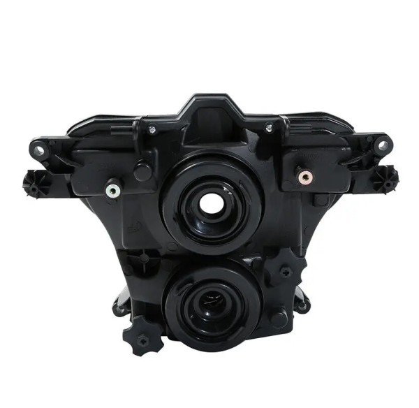 Suzuki GSX-R 600 / 750  2004-2005 Headlight Housing