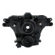 Suzuki GSX-R 600 / 750  2004-2005 Headlight Housing