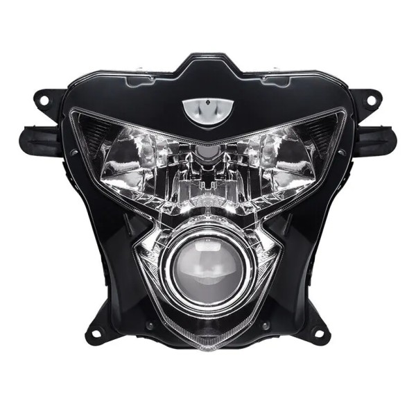 Suzuki GSX-R 600 / 750  2004-2005 Headlight Housing