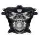 Suzuki GSX-R 600 / 750  2004-2005 Headlight Housing