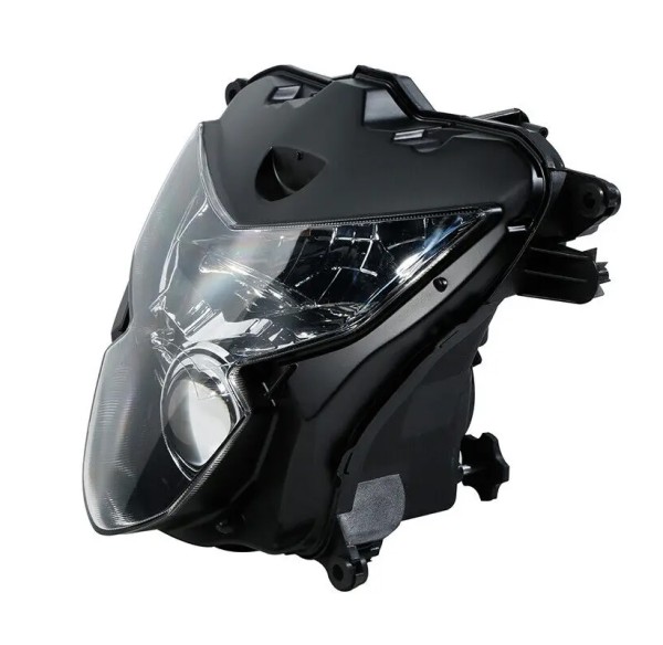 Suzuki GSX-R 600 / 750  2004-2005 Headlight Housing