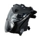 Suzuki GSX-R 600 / 750  2004-2005 Headlight Housing