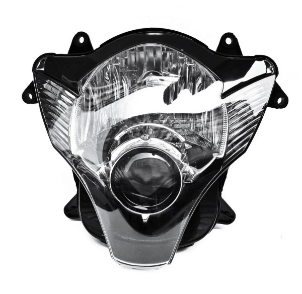 Suzuki GSX-R 600/750  2006-2007 Headlight Housing